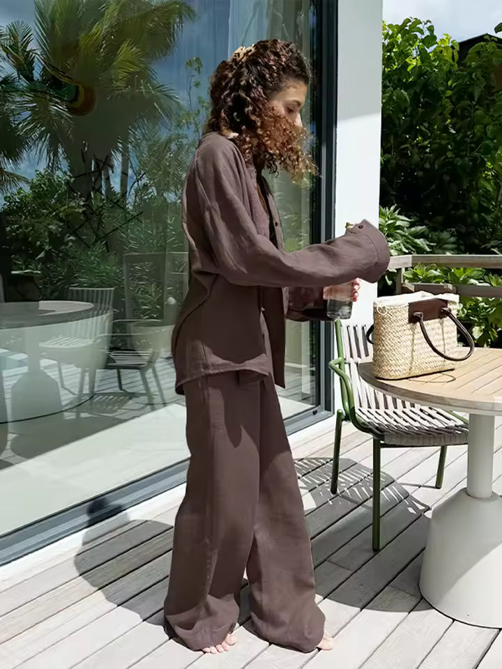 Musa™ - Abito elegante donna