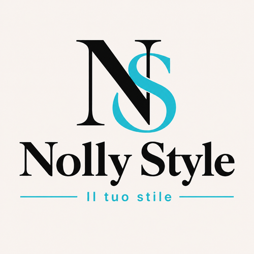 Nolly Style