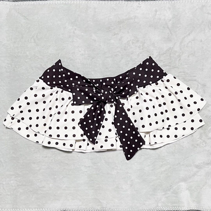 Lovedots  - Costume 3 pezzi
