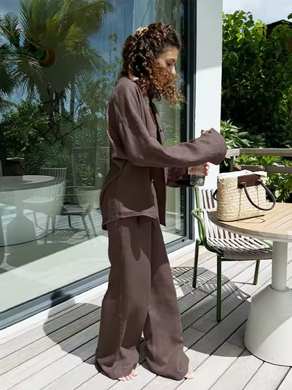 Musa™ - Abito elegante donna