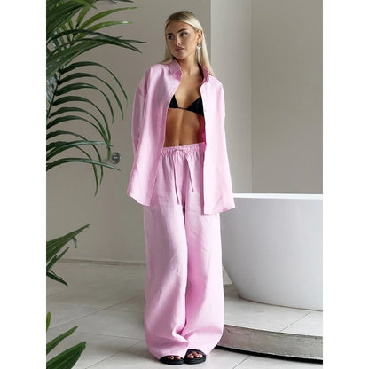Musa™ - Abito elegante donna