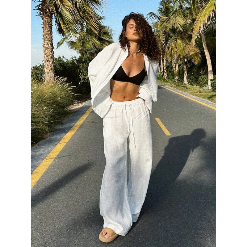 Musa™ - Abito elegante donna